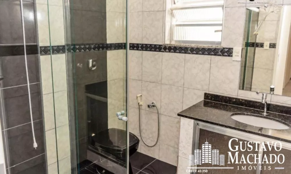 Casa, 3 quartos, 174 m² - Foto 9