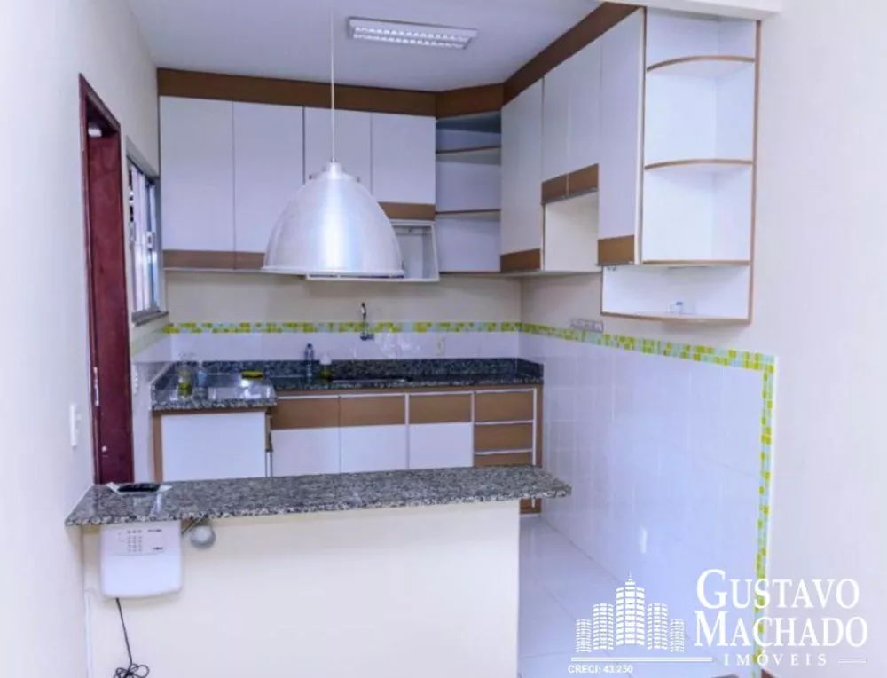Casa, 3 quartos, 174 m² - Foto 5