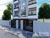 Cobertura, 3 quartos, 120 m² - Foto 2