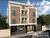 Cobertura, 3 quartos, 120 m² - Foto 1