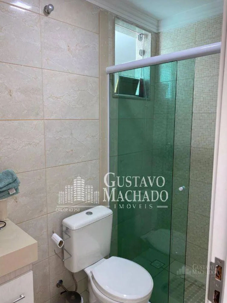Casa, 3 quartos, 241 m² - Foto 18