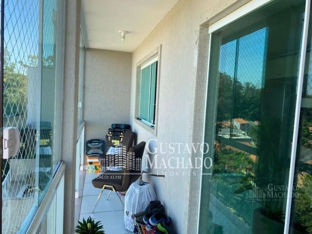 Casa, 3 quartos, 241 m² - Foto 15