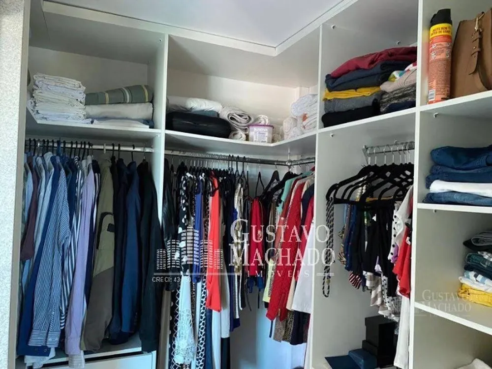Casa, 3 quartos, 241 m² - Foto 6