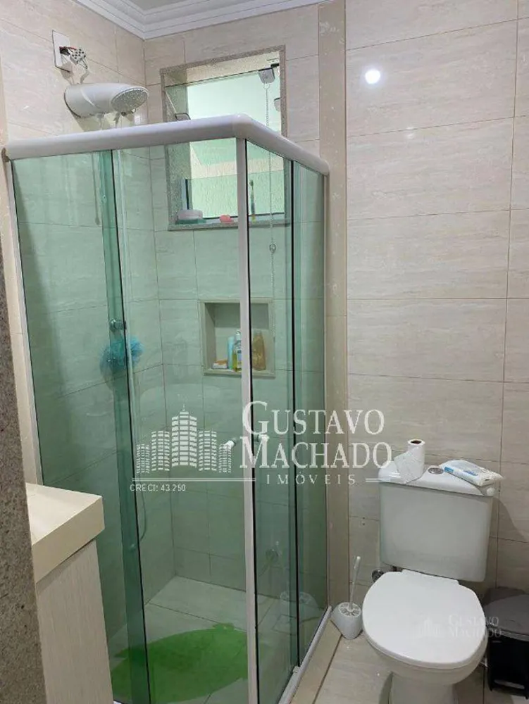 Casa, 3 quartos, 241 m² - Foto 20