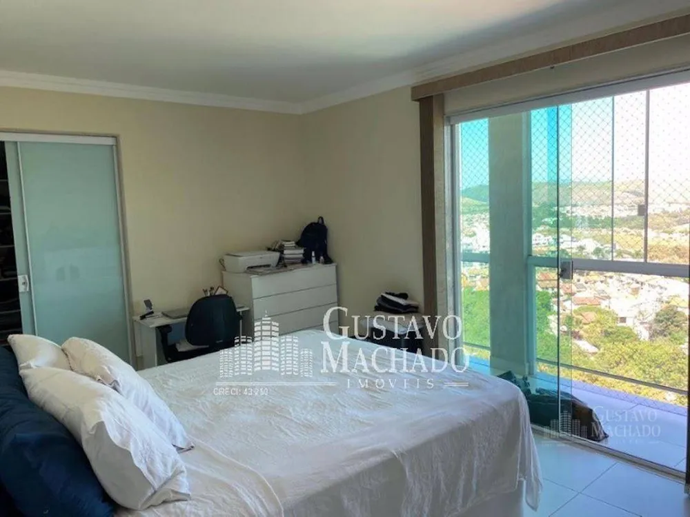 Casa, 3 quartos, 241 m² - Foto 5