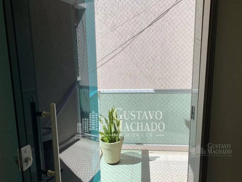 Casa, 3 quartos, 241 m² - Foto 14