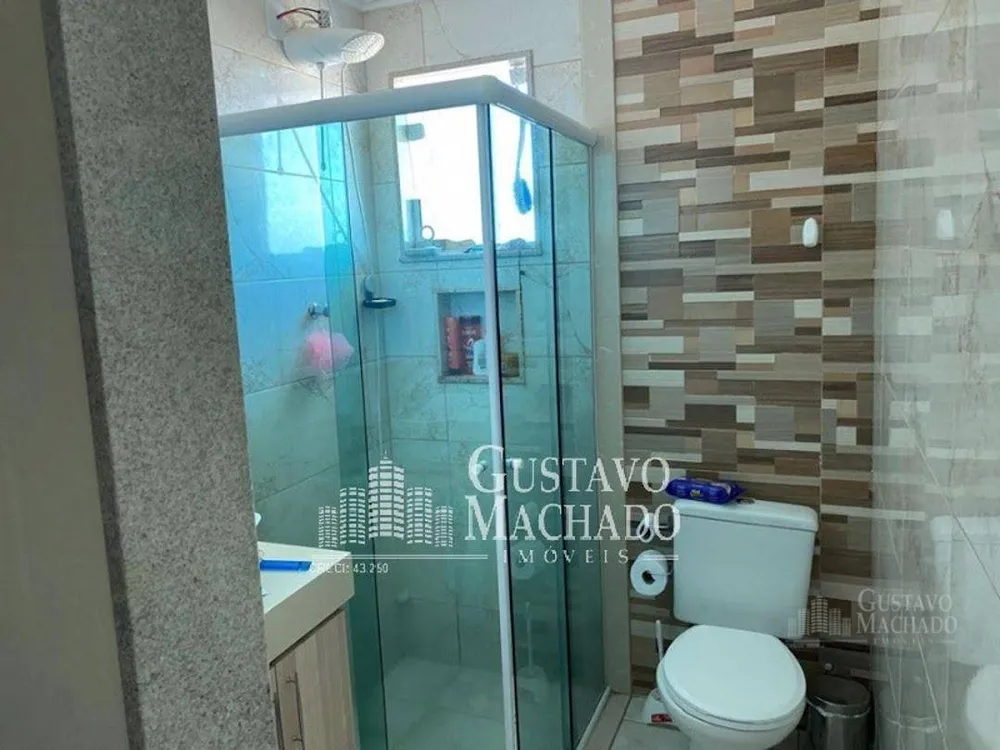 Casa, 3 quartos, 241 m² - Foto 22