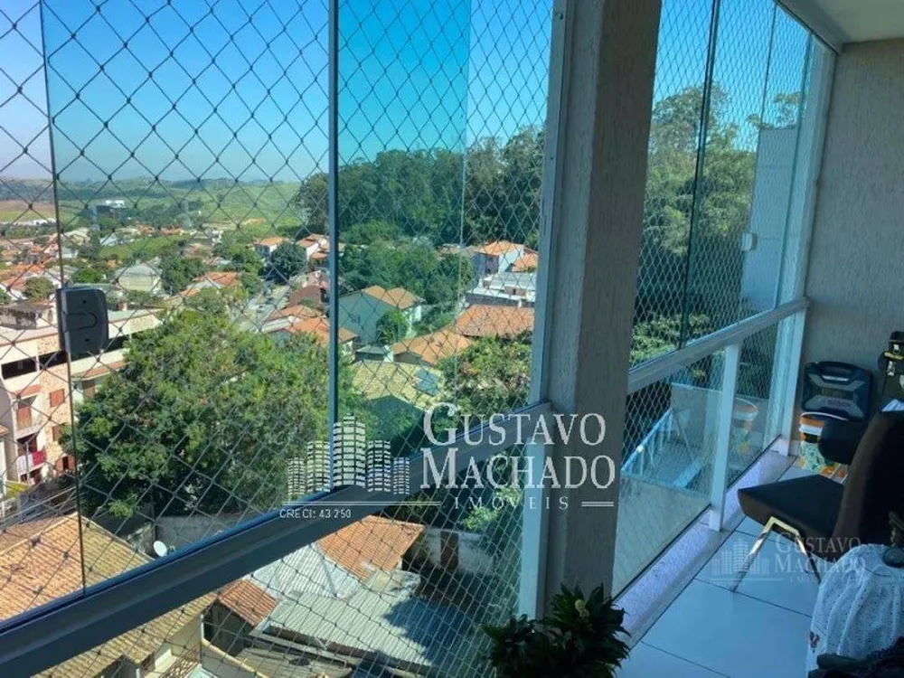 Casa, 3 quartos, 241 m² - Foto 8