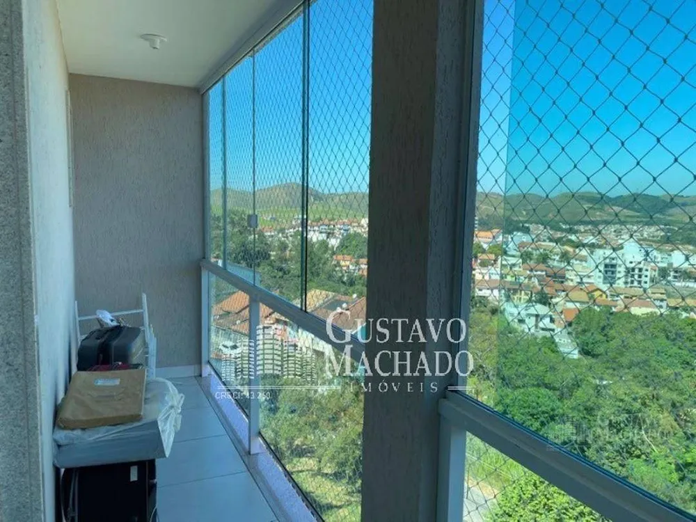 Casa, 3 quartos, 241 m² - Foto 9