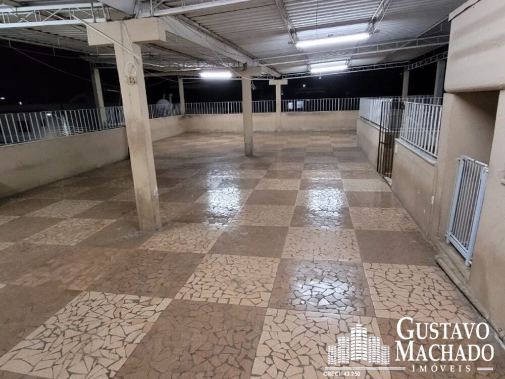 Casa, 3 quartos, 144 m² - Foto 9