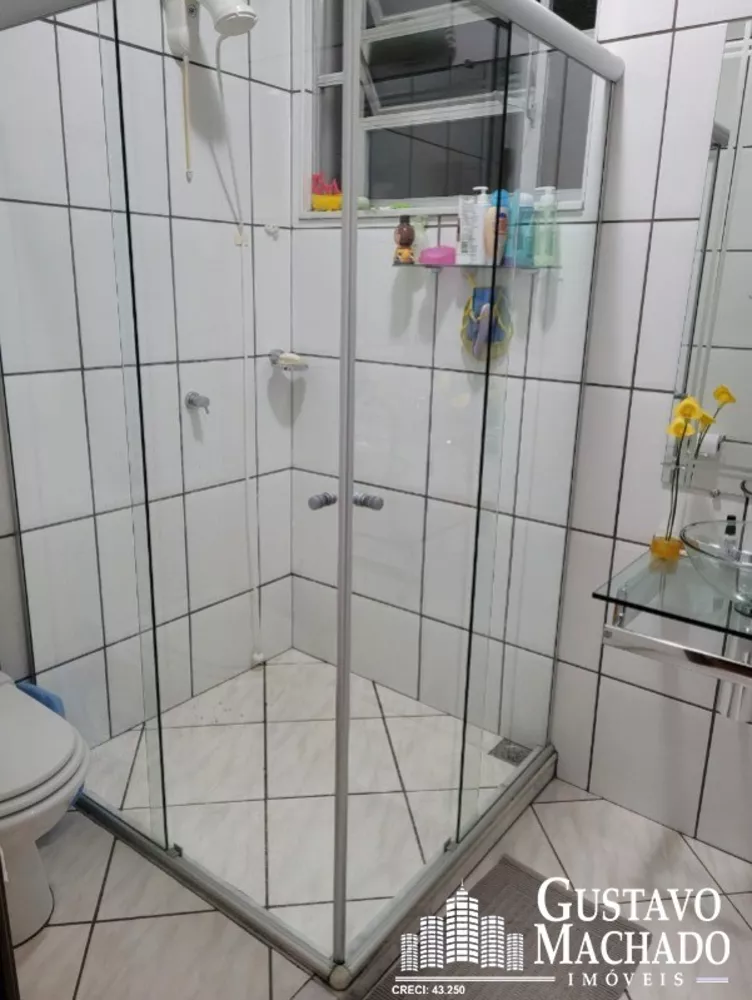Casa, 3 quartos, 144 m² - Foto 7