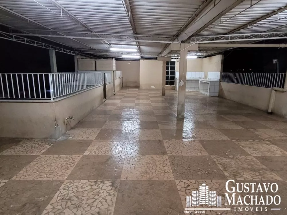 Casa, 3 quartos, 144 m² - Foto 10