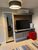 Apartamento, 2 quartos, 86 m² - Foto 3