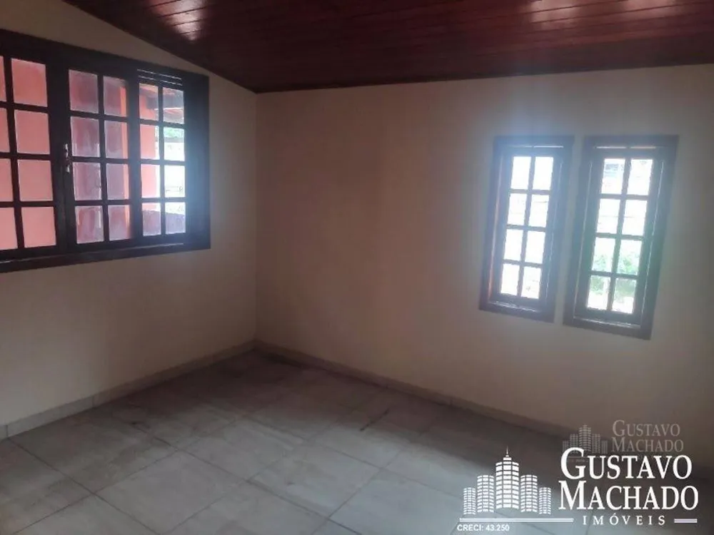 Casa, 3 quartos, 180 m² - Foto 9