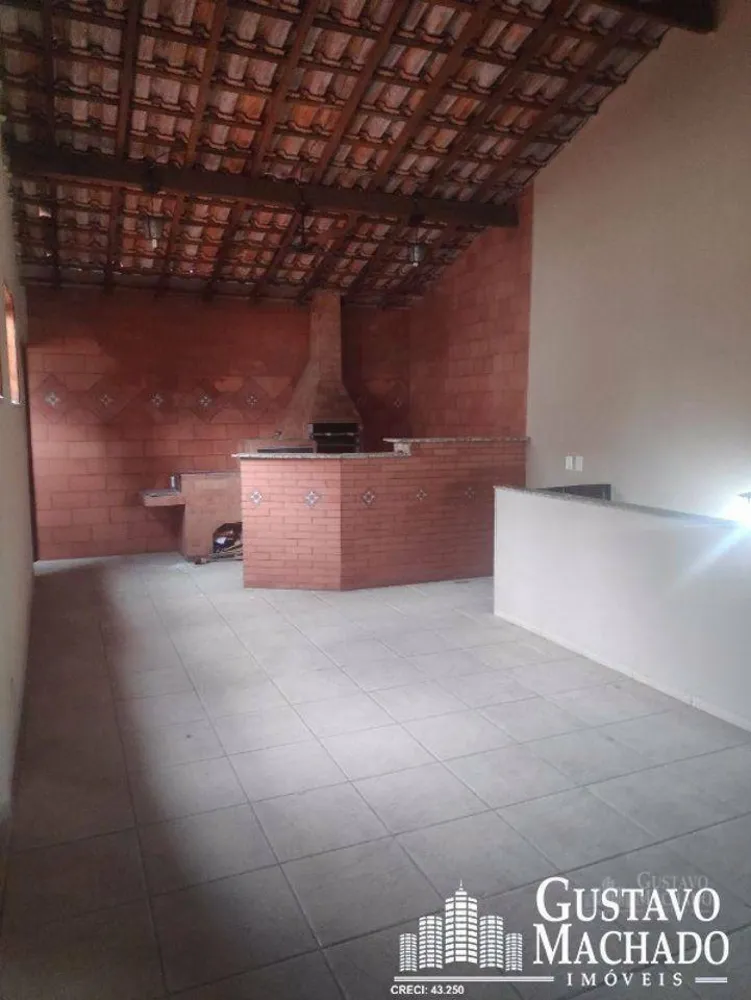 Casa, 3 quartos, 180 m² - Foto 17
