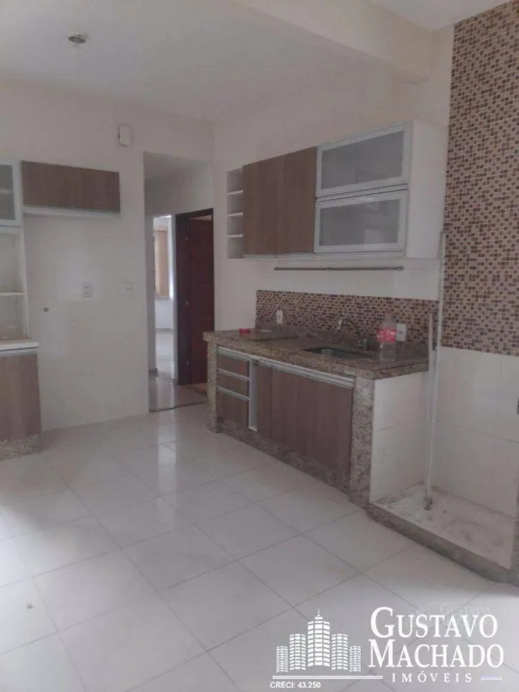 Casa, 3 quartos, 180 m² - Foto 6