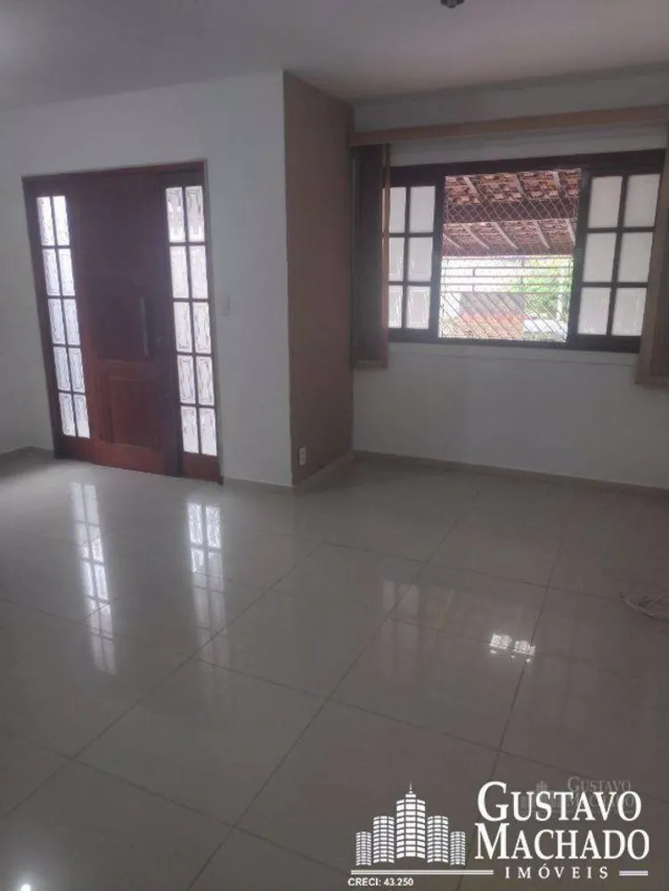 Casa, 3 quartos, 180 m² - Foto 5