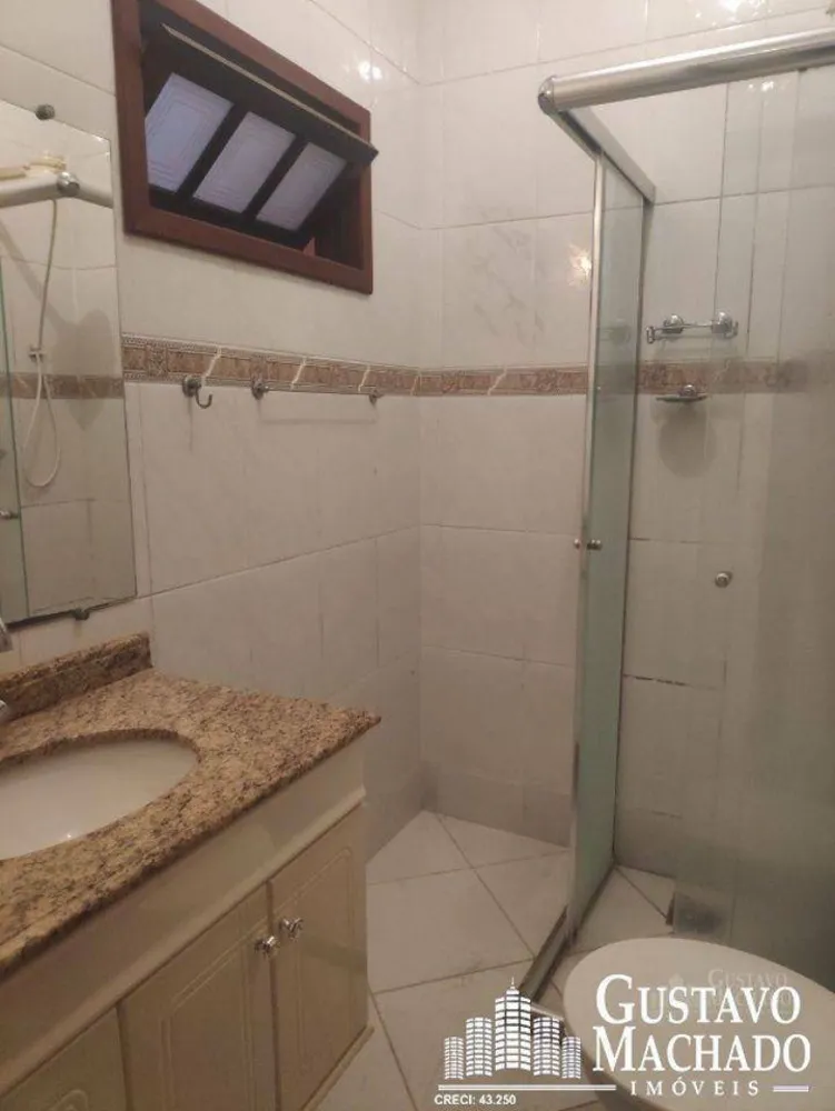 Casa, 3 quartos, 180 m² - Foto 15