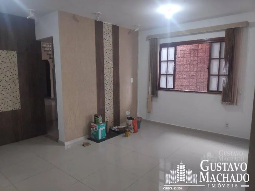 Casa, 3 quartos, 180 m² - Foto 4