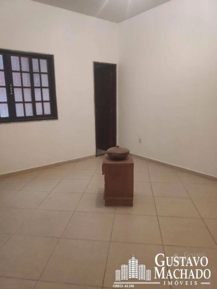 Casa, 3 quartos, 180 m² - Foto 8