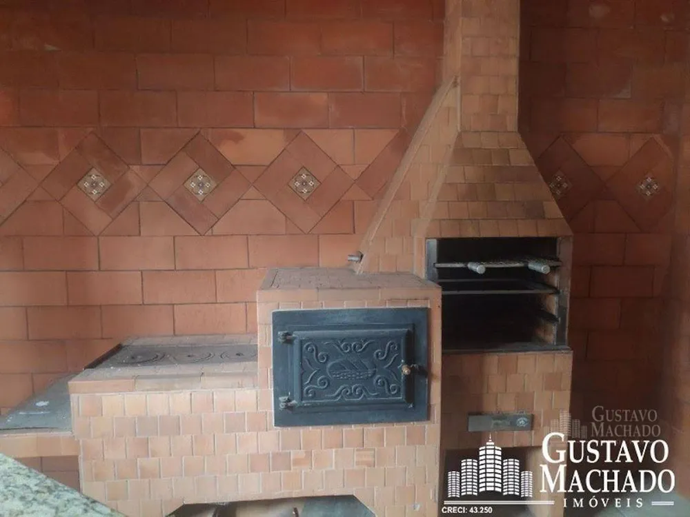 Casa, 3 quartos, 180 m² - Foto 19