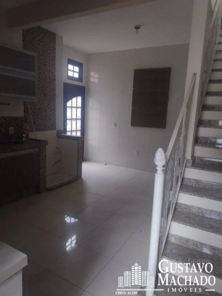 Casa, 3 quartos, 180 m² - Foto 7
