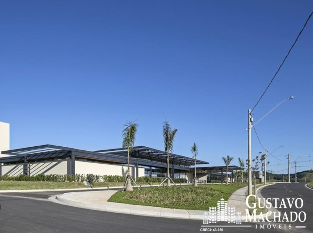 Terreno, 433 m² - Foto 8