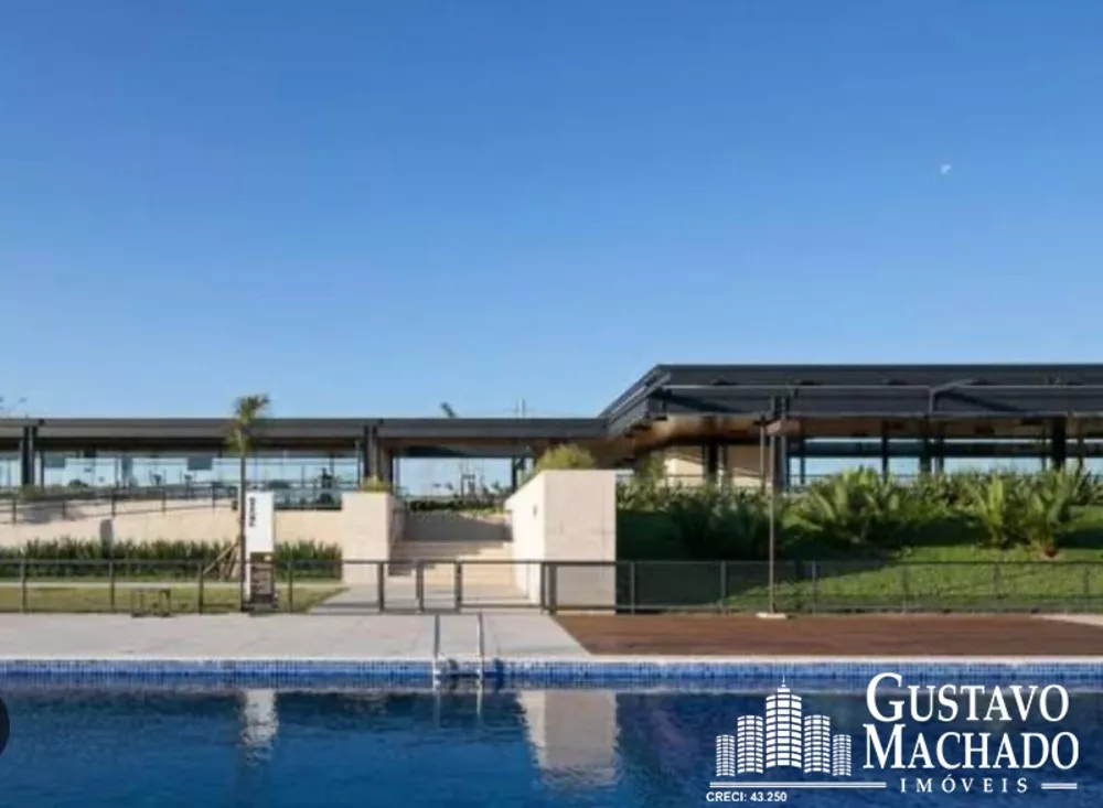 Terreno, 433 m² - Foto 9
