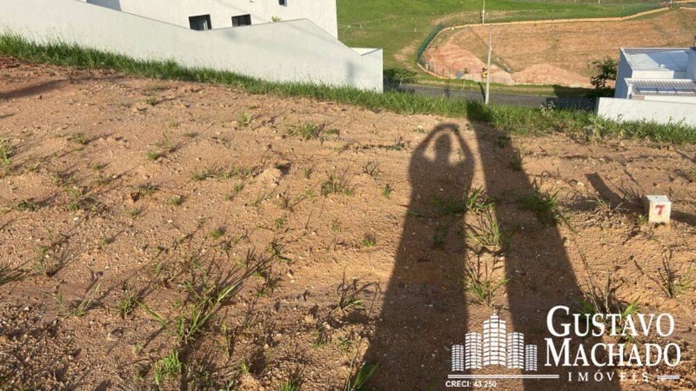Terreno, 433 m² - Foto 5