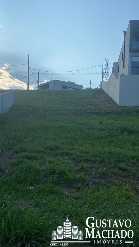 Terreno, 433 m² - Foto 6