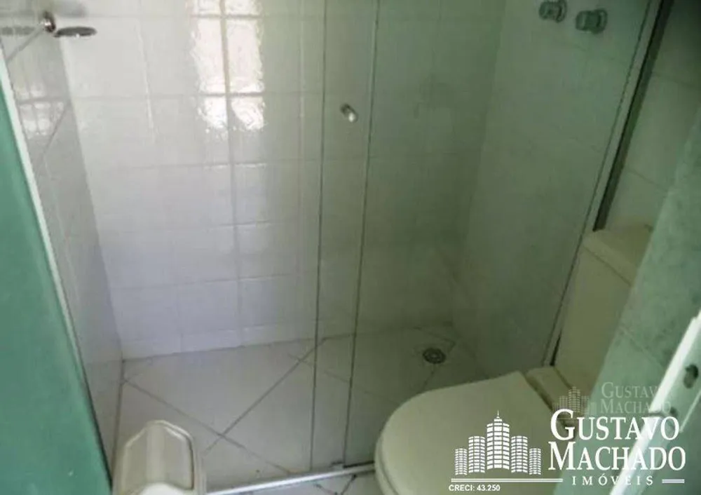 Casa, 4 quartos, 220 m² - Foto 11
