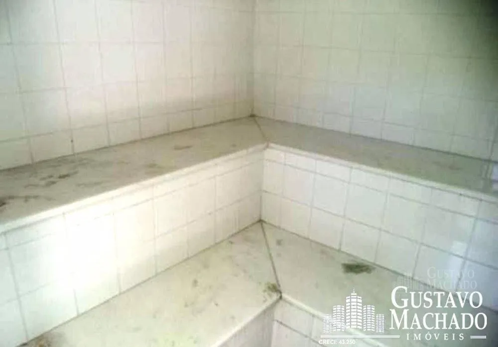 Casa, 4 quartos, 220 m² - Foto 19