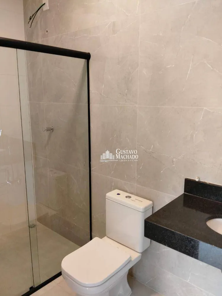 Casa, 3 quartos, 152 m² - Foto 10