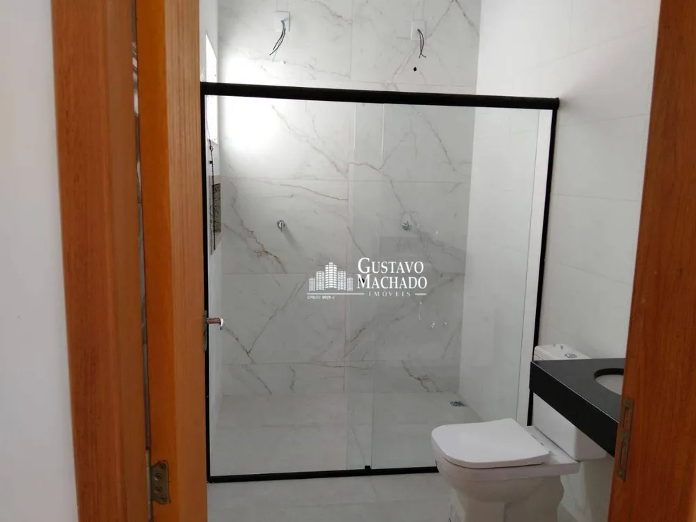 Casa, 3 quartos, 152 m² - Foto 16