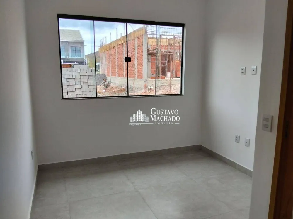 Casa, 3 quartos, 152 m² - Foto 9