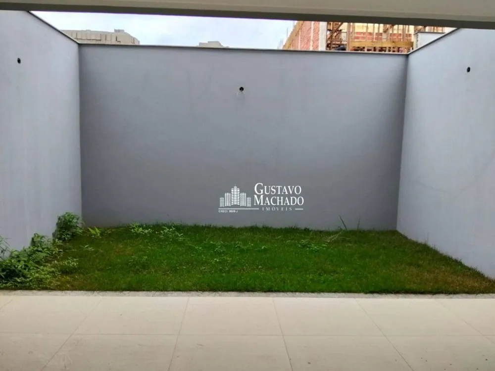 Casa, 3 quartos, 152 m² - Foto 17