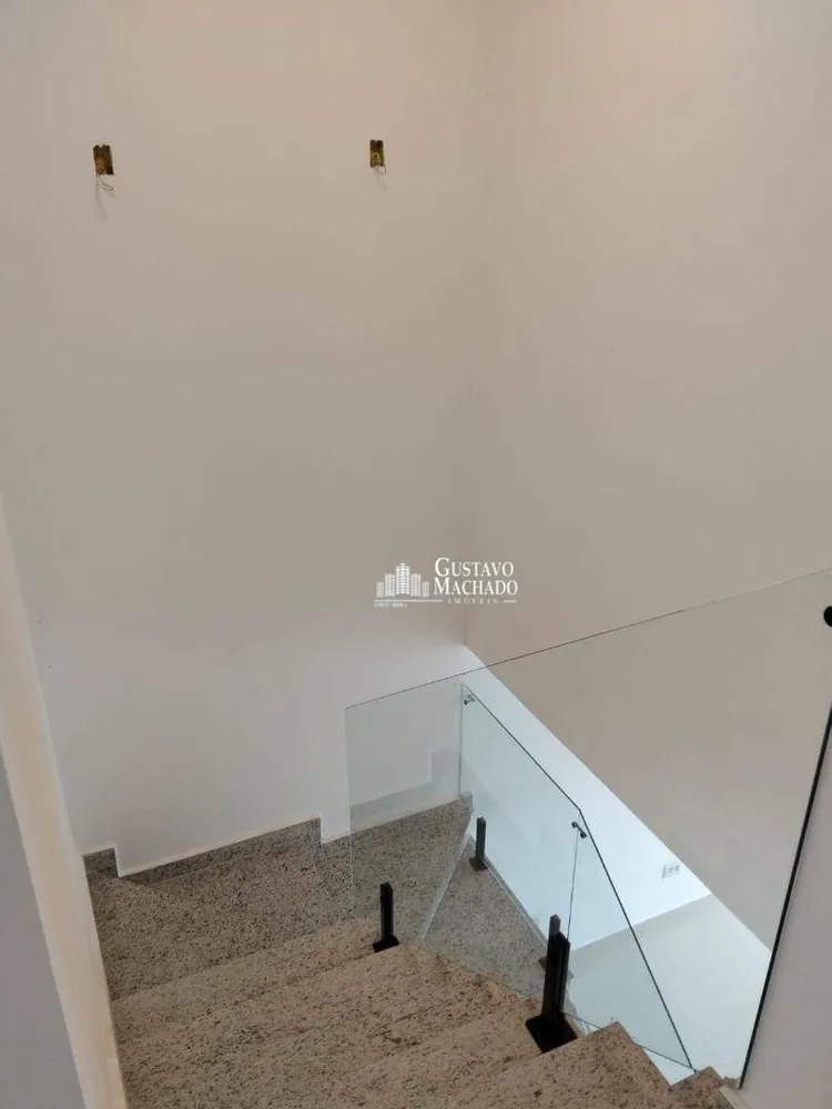 Casa, 3 quartos, 152 m² - Foto 18