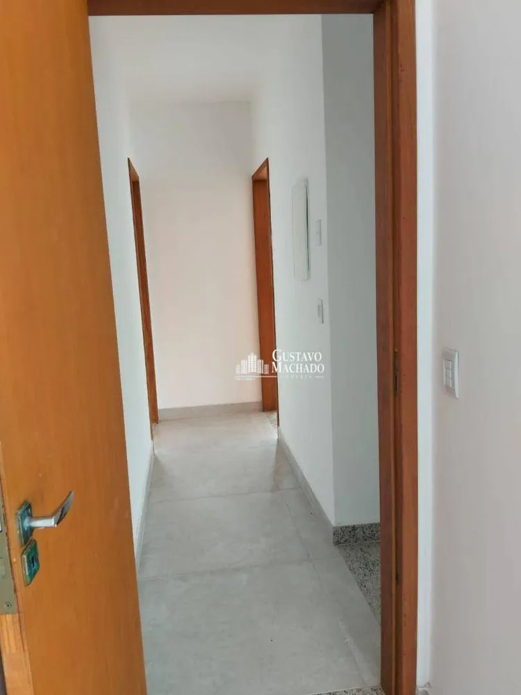 Casa, 3 quartos, 152 m² - Foto 6