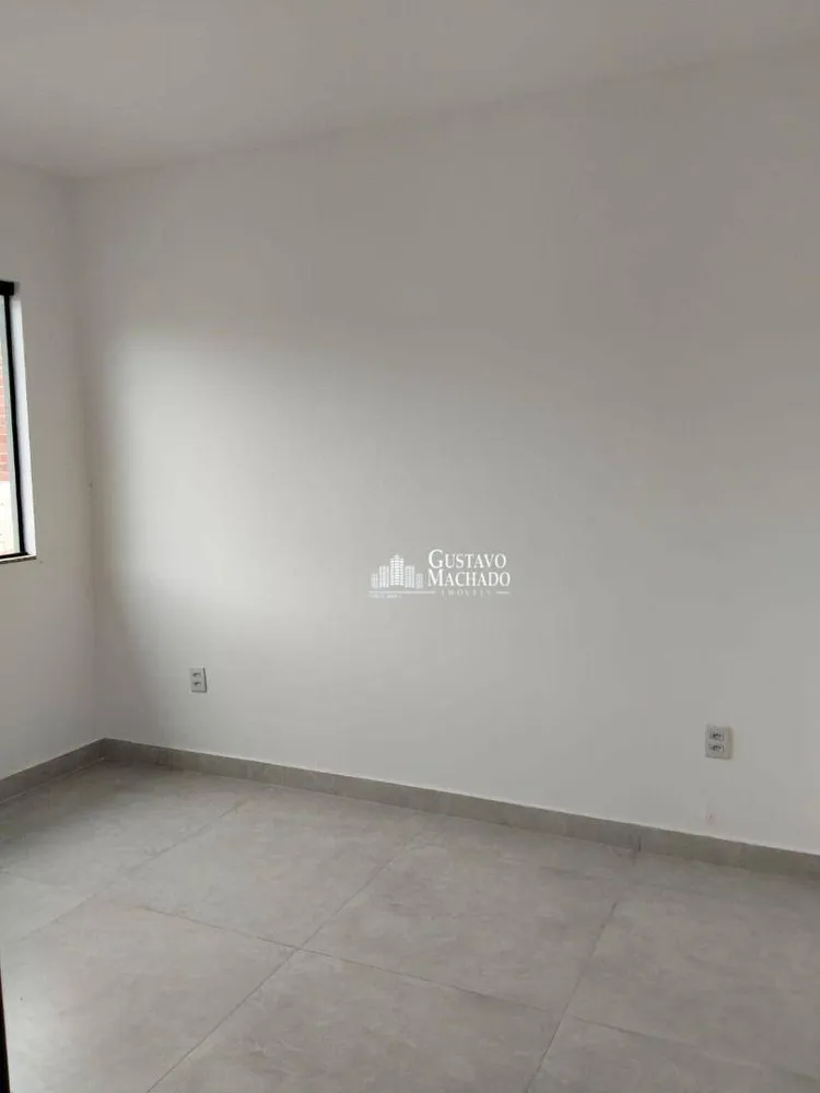 Casa, 3 quartos, 152 m² - Foto 7