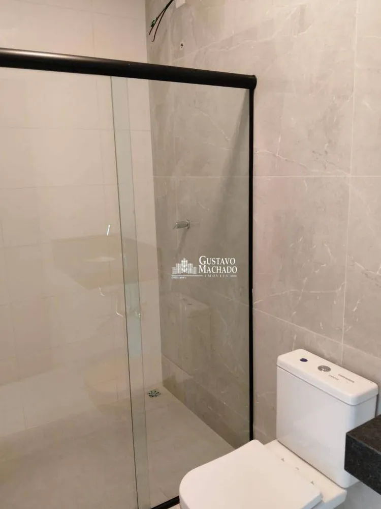 Casa, 3 quartos, 152 m² - Foto 12