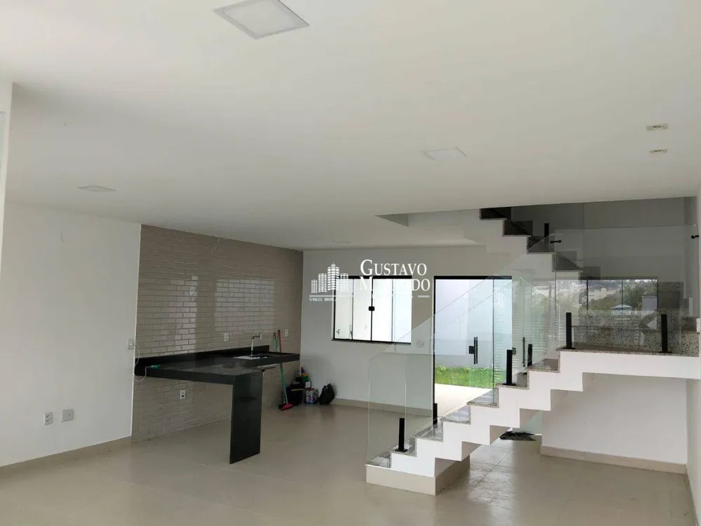 Casa, 3 quartos, 152 m² - Foto 19