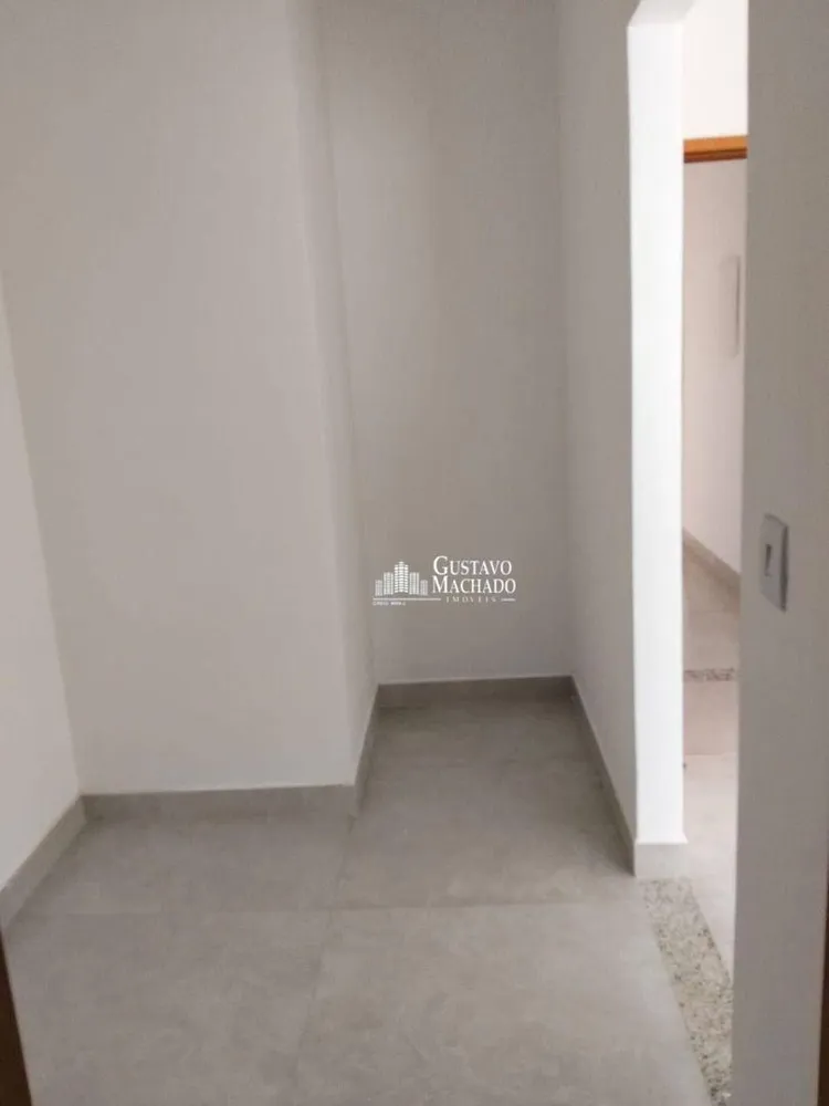 Casa, 3 quartos, 152 m² - Foto 4