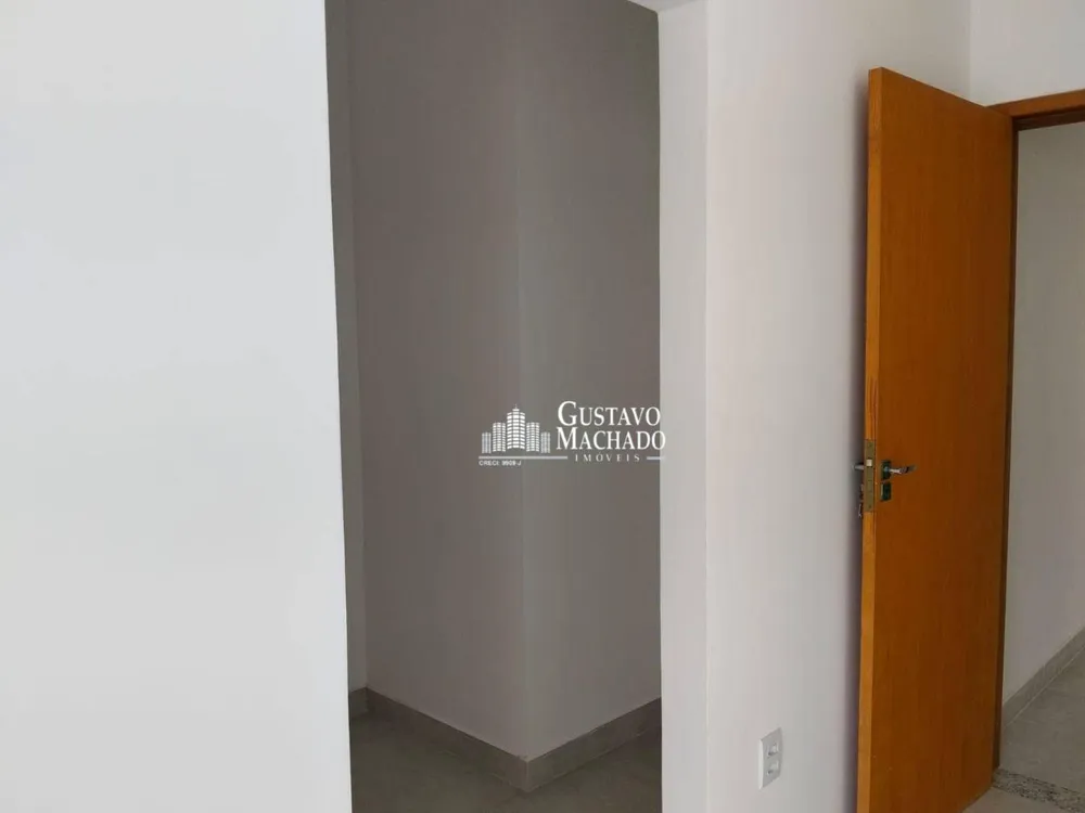 Casa, 3 quartos, 152 m² - Foto 5