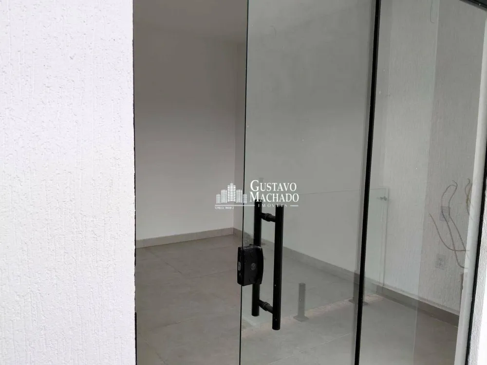 Casa, 3 quartos, 152 m² - Foto 8