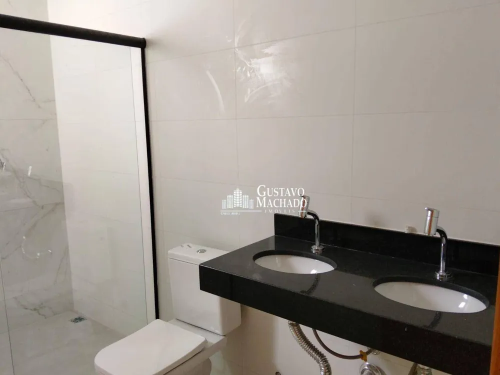 Casa, 3 quartos, 152 m² - Foto 14