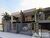 Casa, 3 quartos, 210 m² - Foto 1