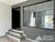 Casa, 3 quartos, 210 m² - Foto 4
