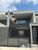 Casa, 3 quartos, 210 m² - Foto 2