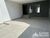 Casa, 3 quartos, 210 m² - Foto 3