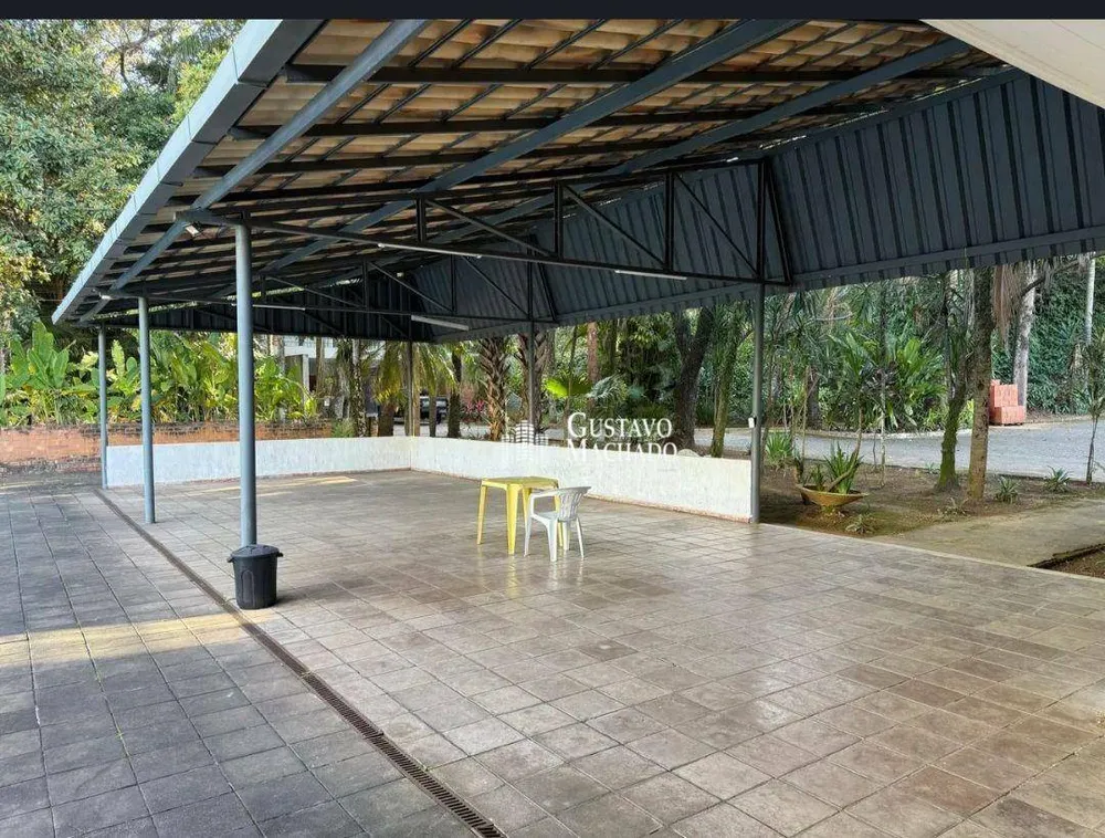Terreno, 306 m² - Foto 5